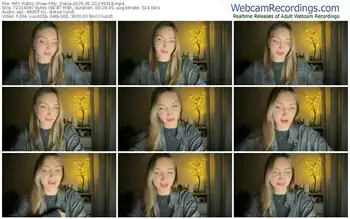 myfreecams-my_diana-05-20-2025-19-53-18