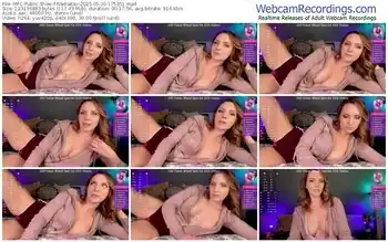 myfreecams-nadiakay-05-20-2025-17-53-51