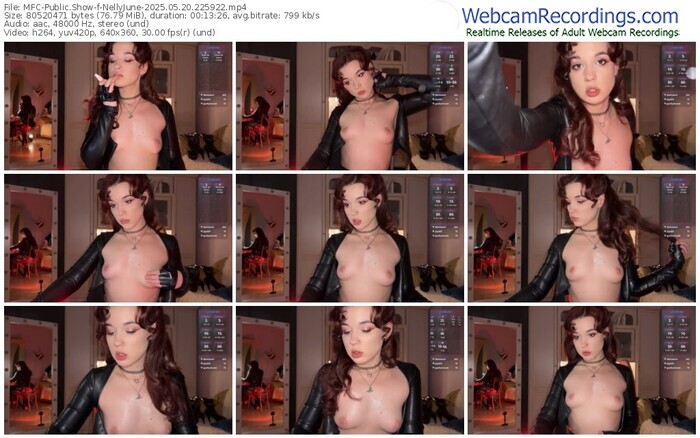 myfreecams-nellyjune-05-20-2025-22-59-22