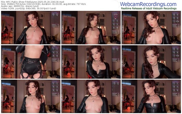 myfreecams-nellyjune-05-20-2025-23-41-30