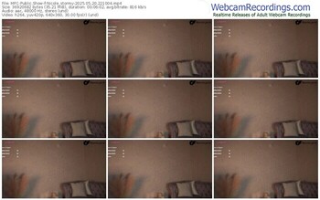 myfreecams-nicole_stormy-05-20-2025-22-10-04