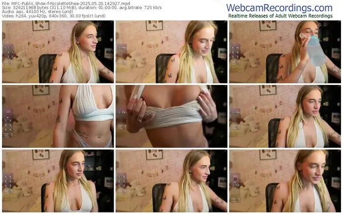 myfreecams-nicoletteshea-05-20-2025-14-29-27