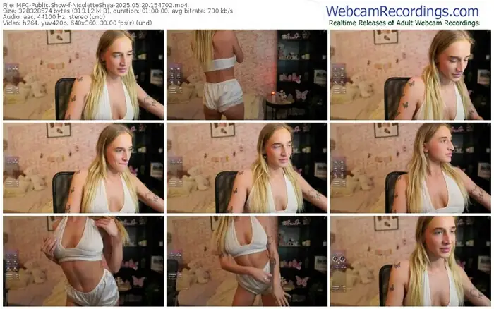 myfreecams-nicoletteshea-05-20-2025-15-47-02