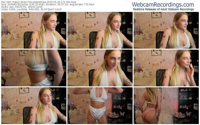 myfreecams-nicoletteshea-05-20-2025-17-17-48