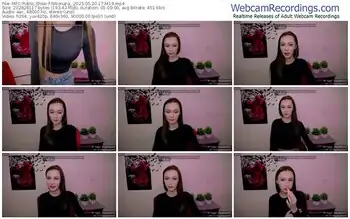 myfreecams-nikonara_-05-20-2025-17-34-19