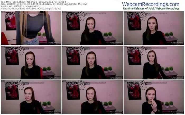 myfreecams-nikonara_-05-20-2025-17-34-19