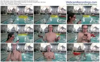 myfreecams-nova_dior222-05-20-2025-05-50-41