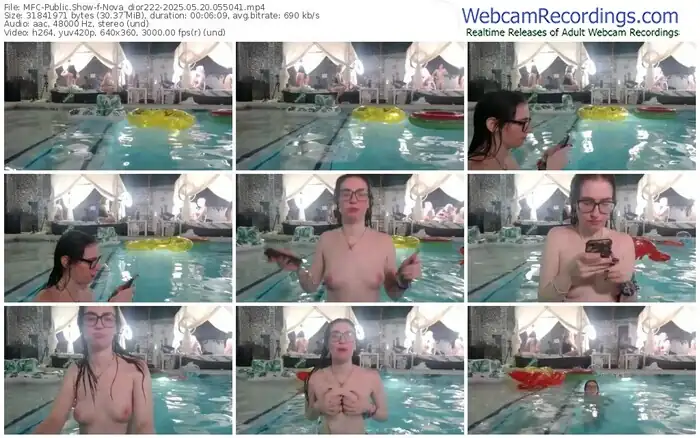 myfreecams-nova_dior222-05-20-2025-05-50-41