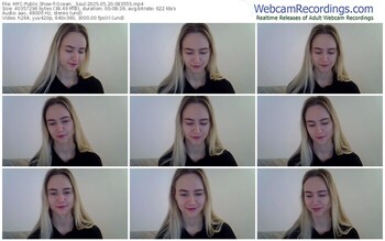 myfreecams-ocean__soul-05-20-2025-08-35-55