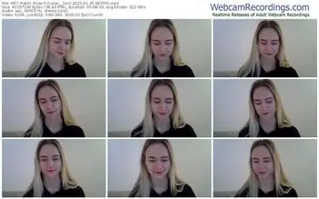 myfreecams-ocean__soul-05-20-2025-08-35-55