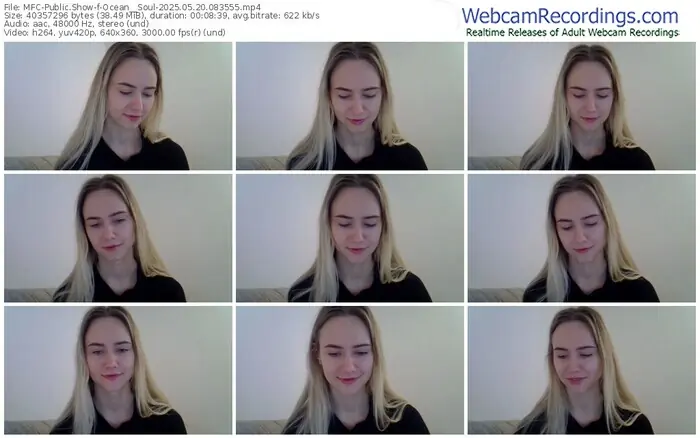 myfreecams-ocean__soul-05-20-2025-08-35-55
