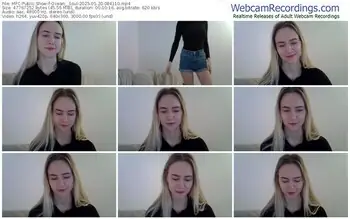 myfreecams-ocean__soul-05-20-2025-08-41-10