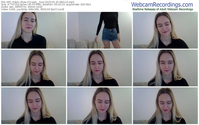 myfreecams-ocean__soul-05-20-2025-08-41-10