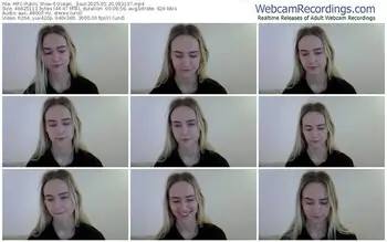 myfreecams-ocean__soul-05-20-2025-09-31-37