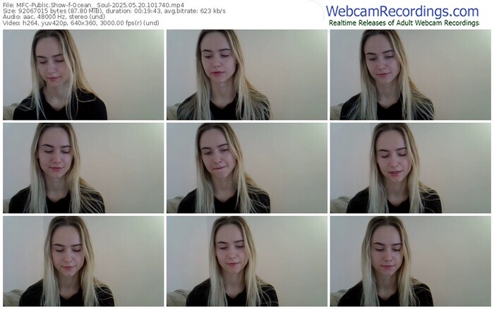 myfreecams-ocean__soul-05-20-2025-10-17-40