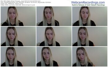 myfreecams-ocean__soul-05-20-2025-10-47-40