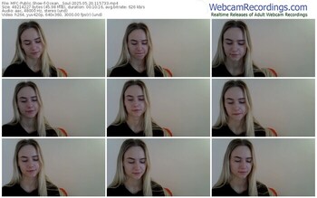 myfreecams-ocean__soul-05-20-2025-11-57-33