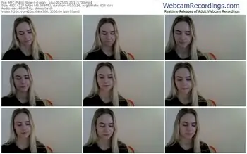 myfreecams-ocean__soul-05-20-2025-11-57-33