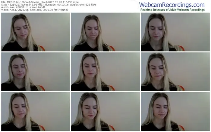 myfreecams-ocean__soul-05-20-2025-11-57-33