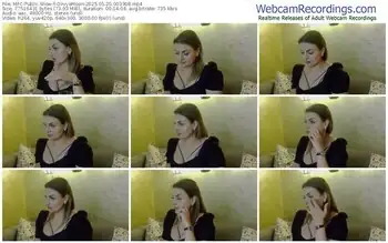 myfreecams-olivyamoon-05-20-2025-00-33-08