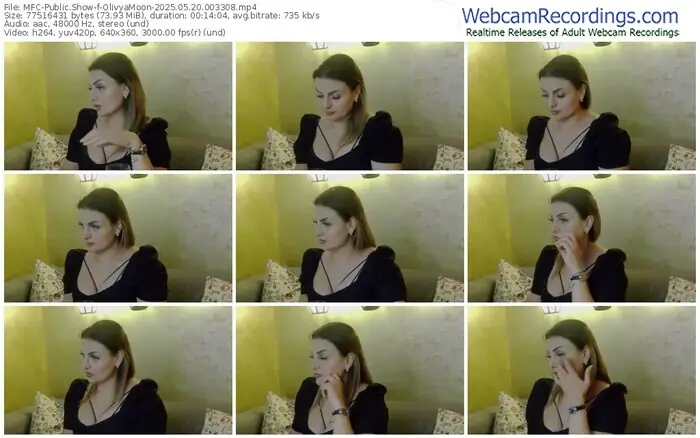 myfreecams-olivyamoon-05-20-2025-00-33-08