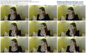 myfreecams-olivyamoon-05-20-2025-00-52-07