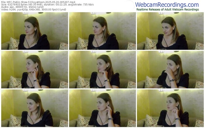myfreecams-olivyamoon-05-20-2025-00-52-07