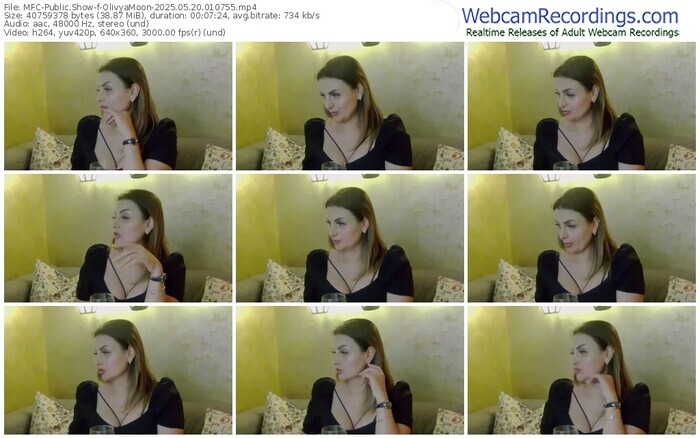 myfreecams-olivyamoon-05-20-2025-01-07-55
