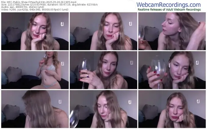 myfreecams-peachyk33n-05-20-2025-01-19-05