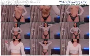 myfreecams-pinkgold_-05-20-2025-21-57-23