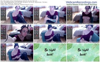 myfreecams-plantbabeee-05-20-2025-16-17-38
