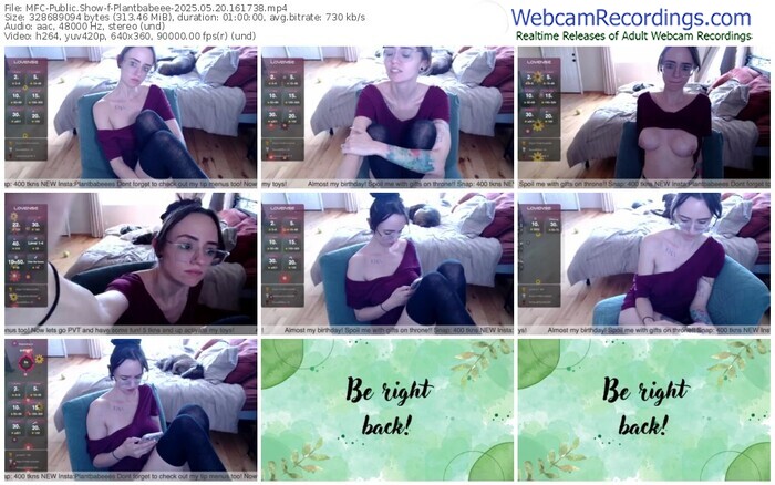 myfreecams-plantbabeee-05-20-2025-16-17-38