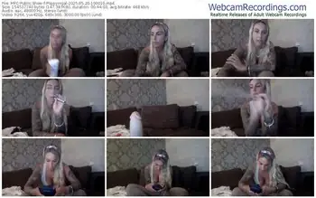 myfreecams-poppyingal-05-20-2025-10-00-10