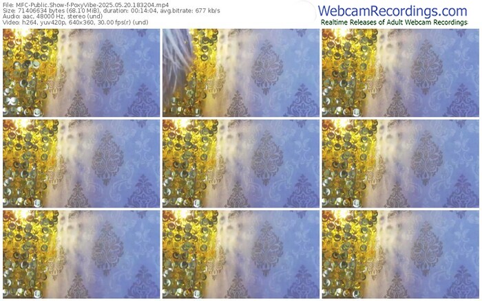 myfreecams-poxyvibe-05-20-2025-18-32-04