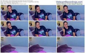 myfreecams-precioussusan-05-20-2025-07-26-30