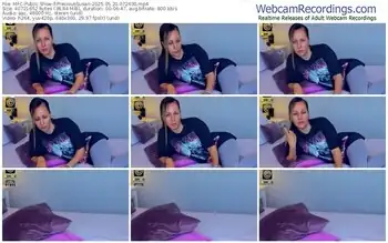 myfreecams-precioussusan-05-20-2025-07-26-30