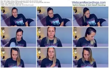 myfreecams-precioussusan-05-20-2025-07-35-51