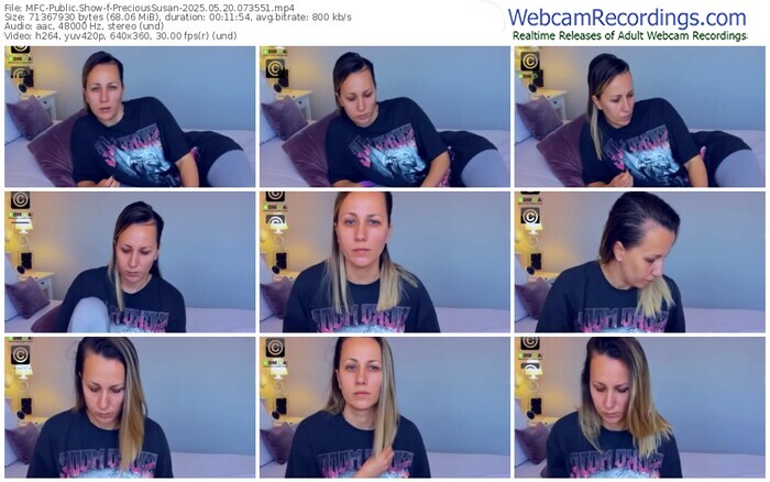 myfreecams-precioussusan-05-20-2025-07-35-51