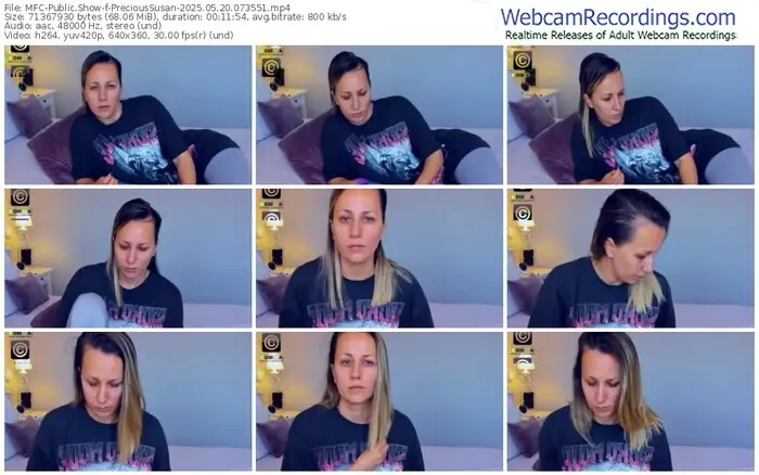 myfreecams-precioussusan-05-20-2025-07-35-51