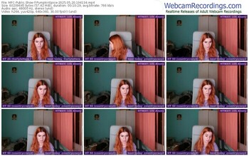 myfreecams-pumpkinspice-05-20-2025-19-41-34