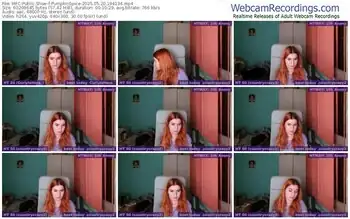 myfreecams-pumpkinspice-05-20-2025-19-41-34