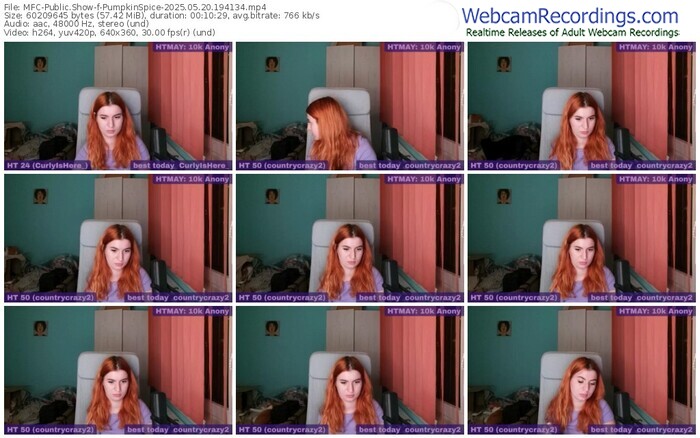 myfreecams-pumpkinspice-05-20-2025-19-41-34