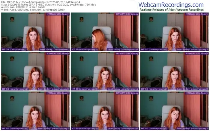 myfreecams-pumpkinspice-05-20-2025-19-41-34