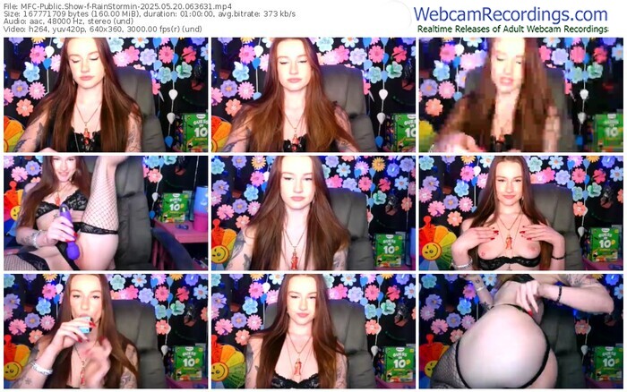 myfreecams-rainstormin-05-20-2025-06-36-31