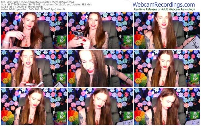 myfreecams-rainstormin-05-20-2025-07-52-40