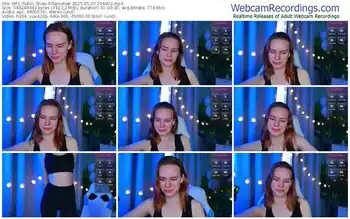 myfreecams-ramonak-05-20-2025-10-49-02