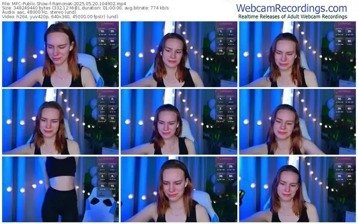 myfreecams-ramonak-05-20-2025-10-49-02