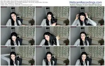 myfreecams-rina_candy-05-20-2025-00-33-33