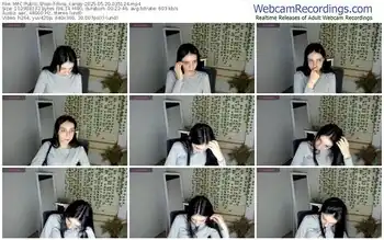 myfreecams-rina_candy-05-20-2025-03-51-24