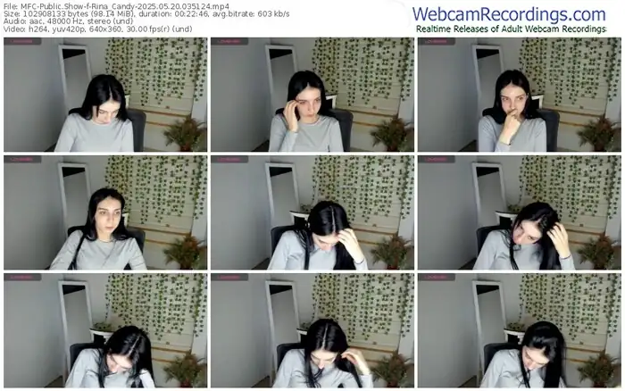 myfreecams-rina_candy-05-20-2025-03-51-24